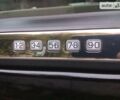Черный Линкольн Навигатор, объемом двигателя 5.4 л и пробегом 198 тыс. км за 25700 $, фото 1 на Automoto.ua