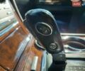 Чорний Лінкольн Navigator, об'ємом двигуна 3.5 л та пробігом 306 тис. км за 21000 $, фото 19 на Automoto.ua