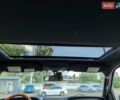 Чорний Лінкольн Navigator, об'ємом двигуна 3.5 л та пробігом 306 тис. км за 21000 $, фото 27 на Automoto.ua
