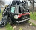Черный Линкольн Навигатор, объемом двигателя 0 л и пробегом 120 тыс. км за 7000 $, фото 3 на Automoto.ua