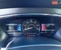 Чорний Лінкольн Navigator, об'ємом двигуна 3.5 л та пробігом 306 тис. км за 21000 $, фото 14 на Automoto.ua