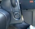 Чорний Лінкольн Navigator, об'ємом двигуна 3.5 л та пробігом 306 тис. км за 21000 $, фото 13 на Automoto.ua