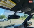Чорний Лінкольн Navigator, об'ємом двигуна 3.5 л та пробігом 306 тис. км за 21000 $, фото 20 на Automoto.ua