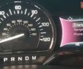 Черный Линкольн Навигатор, объемом двигателя 3.5 л и пробегом 83 тыс. км за 19999 $, фото 36 на Automoto.ua