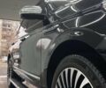 Черный Линкольн Навигатор, объемом двигателя 3.5 л и пробегом 145 тыс. км за 55000 $, фото 10 на Automoto.ua