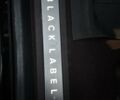 Черный Линкольн Навигатор, объемом двигателя 3.5 л и пробегом 121 тыс. км за 58000 $, фото 35 на Automoto.ua