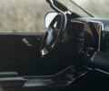 Чорний Лінкольн Navigator, об'ємом двигуна 3.5 л та пробігом 125 тис. км за 62000 $, фото 7 на Automoto.ua