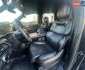 Чорний Лінкольн Navigator, об'ємом двигуна 3.5 л та пробігом 65 тис. км за 46600 $, фото 15 на Automoto.ua
