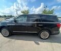 Чорний Лінкольн Navigator, об'ємом двигуна 3.5 л та пробігом 69 тис. км за 38000 $, фото 4 на Automoto.ua