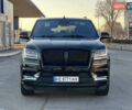 Чорний Лінкольн Navigator, об'ємом двигуна 3.5 л та пробігом 65 тис. км за 46600 $, фото 25 на Automoto.ua