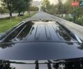 Черный Линкольн Навигатор, объемом двигателя 3.5 л и пробегом 45 тыс. км за 60500 $, фото 14 на Automoto.ua