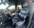 Линкольн Навигатор 2019 в Днепре (Днепропетровске) на Automoto.ua Черный Линкольн Навигатор, объемом двигателя 3.5 л и пробегом 70 тыс. км за 47700 $, фото 13 на Automoto.ua