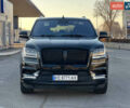 Линкольн Навигатор 2019 в Днепре (Днепропетровске) на Automoto.ua Черный Линкольн Навигатор, объемом двигателя 3.5 л и пробегом 70 тыс. км за 47700 $, фото 24 на Automoto.ua