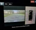 Черный Линкольн Навигатор, объемом двигателя 3.5 л и пробегом 45 тыс. км за 60500 $, фото 67 на Automoto.ua