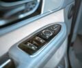 Черный Линкольн Навигатор, объемом двигателя 3.5 л и пробегом 93 тыс. км за 69000 $, фото 51 на Automoto.ua