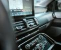 Черный Линкольн Навигатор, объемом двигателя 3.5 л и пробегом 93 тыс. км за 69000 $, фото 50 на Automoto.ua