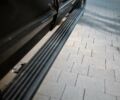 Черный Линкольн Навигатор, объемом двигателя 3.5 л и пробегом 93 тыс. км за 69000 $, фото 25 на Automoto.ua