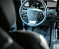 Черный Линкольн Навигатор, объемом двигателя 3.5 л и пробегом 93 тыс. км за 69000 $, фото 53 на Automoto.ua