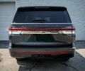 Чорний Лінкольн Navigator, об'ємом двигуна 3.5 л та пробігом 15 тис. км за 37000 $, фото 3 на Automoto.ua