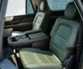 Чорний Лінкольн Navigator, об'ємом двигуна 3.5 л та пробігом 15 тис. км за 37000 $, фото 11 на Automoto.ua