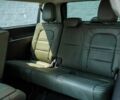 Чорний Лінкольн Navigator, об'ємом двигуна 3.5 л та пробігом 15 тис. км за 37000 $, фото 13 на Automoto.ua
