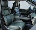 Чорний Лінкольн Navigator, об'ємом двигуна 3.5 л та пробігом 15 тис. км за 37000 $, фото 6 на Automoto.ua
