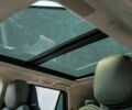 Чорний Лінкольн Navigator, об'ємом двигуна 3.5 л та пробігом 15 тис. км за 37000 $, фото 12 на Automoto.ua
