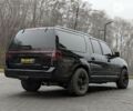 Лінкольн Navigator, об'ємом двигуна 3.5 л та пробігом 81 тис. км за 26000 $, фото 5 на Automoto.ua