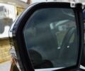 Линкольн Навигатор, объемом двигателя 3.5 л и пробегом 103 тыс. км за 73900 $, фото 20 на Automoto.ua
