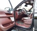 Линкольн Навигатор, объемом двигателя 3.5 л и пробегом 103 тыс. км за 73900 $, фото 22 на Automoto.ua