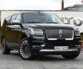 Линкольн Навигатор, объемом двигателя 3.5 л и пробегом 103 тыс. км за 73900 $, фото 1 на Automoto.ua