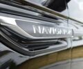 Линкольн Навигатор, объемом двигателя 3.5 л и пробегом 103 тыс. км за 73900 $, фото 6 на Automoto.ua
