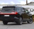 Линкольн Навигатор, объемом двигателя 3.5 л и пробегом 103 тыс. км за 73900 $, фото 13 на Automoto.ua