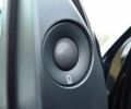 Линкольн Навигатор, объемом двигателя 3.5 л и пробегом 103 тыс. км за 73900 $, фото 25 на Automoto.ua