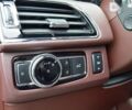 Линкольн Навигатор, объемом двигателя 3.5 л и пробегом 103 тыс. км за 73900 $, фото 26 на Automoto.ua