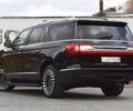 Линкольн Навигатор, объемом двигателя 3.5 л и пробегом 103 тыс. км за 73900 $, фото 11 на Automoto.ua