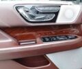 Линкольн Навигатор, объемом двигателя 3.5 л и пробегом 103 тыс. км за 73900 $, фото 24 на Automoto.ua