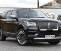 Линкольн Навигатор, объемом двигателя 3.5 л и пробегом 103 тыс. км за 73900 $, фото 1 на Automoto.ua