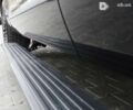 Линкольн Навигатор, объемом двигателя 3.5 л и пробегом 103 тыс. км за 73900 $, фото 21 на Automoto.ua