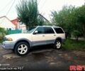 Лінкольн Navigator, об'ємом двигуна 5.4 л та пробігом 500 тис. км за 10000 $, фото 1 на Automoto.ua