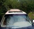 Лінкольн Navigator, об'ємом двигуна 5.4 л та пробігом 500 тис. км за 10000 $, фото 2 на Automoto.ua