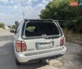 Линкольн Навигатор, объемом двигателя 5.41 л и пробегом 364 тыс. км за 7800 $, фото 19 на Automoto.ua