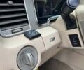 Лінкольн Navigator, об'ємом двигуна 5.4 л та пробігом 190 тис. км за 22500 $, фото 13 на Automoto.ua