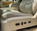 Лінкольн Navigator, об'ємом двигуна 5.4 л та пробігом 190 тис. км за 22500 $, фото 16 на Automoto.ua