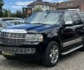 Лінкольн Navigator, об'ємом двигуна 5.4 л та пробігом 190 тис. км за 22500 $, фото 2 на Automoto.ua