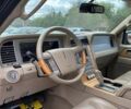 Лінкольн Navigator, об'ємом двигуна 5.4 л та пробігом 190 тис. км за 22500 $, фото 9 на Automoto.ua