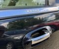 Лінкольн Navigator, об'ємом двигуна 5.4 л та пробігом 190 тис. км за 22500 $, фото 8 на Automoto.ua