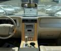 Лінкольн Navigator, об'ємом двигуна 5.4 л та пробігом 190 тис. км за 22500 $, фото 18 на Automoto.ua