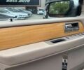 Лінкольн Navigator, об'ємом двигуна 5.4 л та пробігом 190 тис. км за 22500 $, фото 10 на Automoto.ua