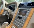 Лінкольн Navigator, об'ємом двигуна 5.4 л та пробігом 190 тис. км за 22500 $, фото 28 на Automoto.ua